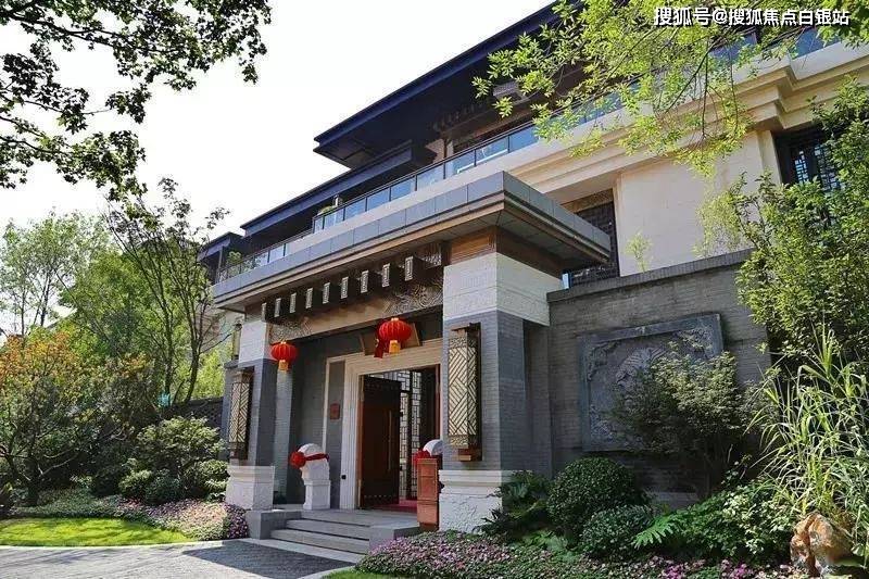 北京泰禾中国院子·(售楼处)欢迎您-售楼处电话|楼盘详情 /价格/地址