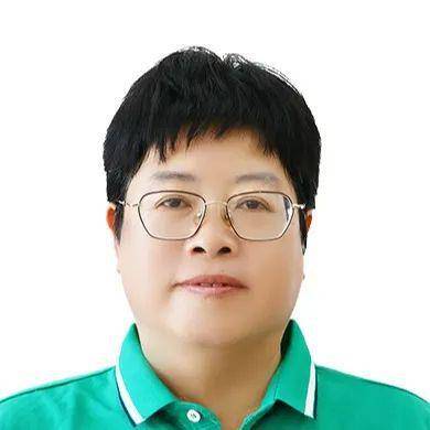 唐山入选的有→_张慧志_甲醇_邓晶