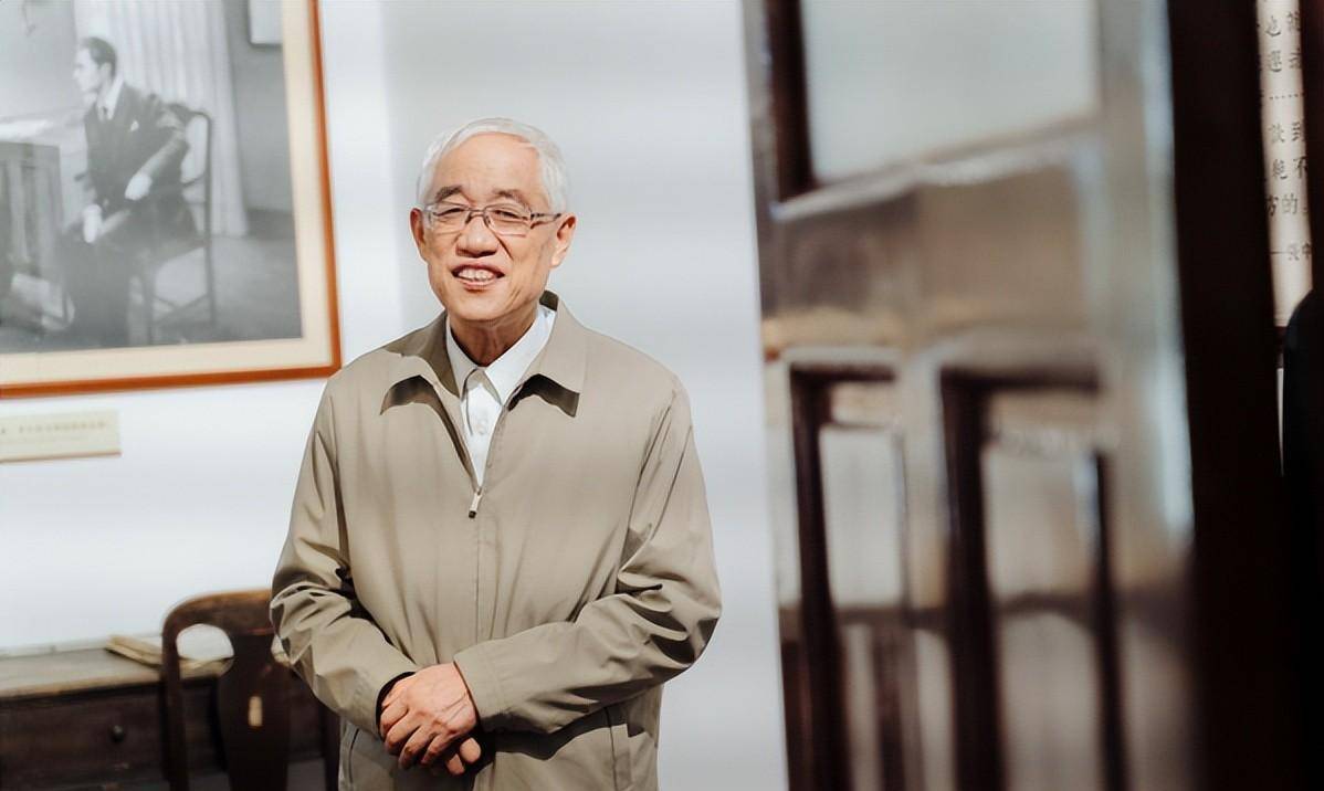 李宏塔_李大钊_老百姓