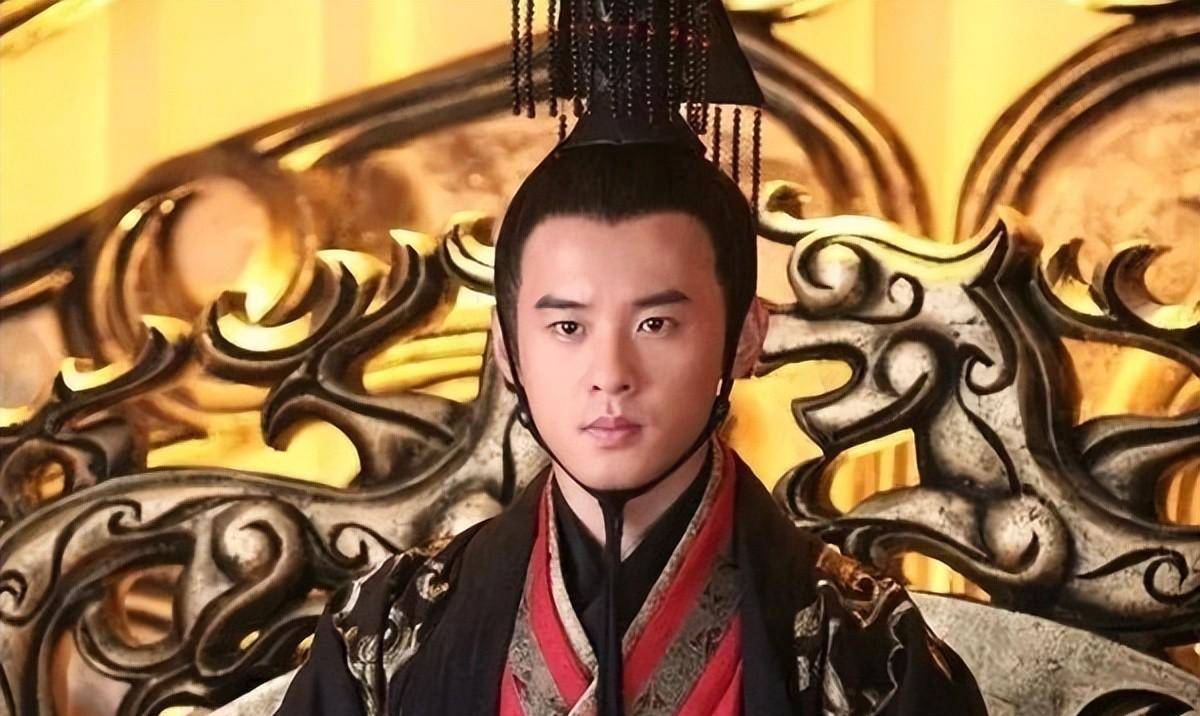 东汉_外戚_朝廷