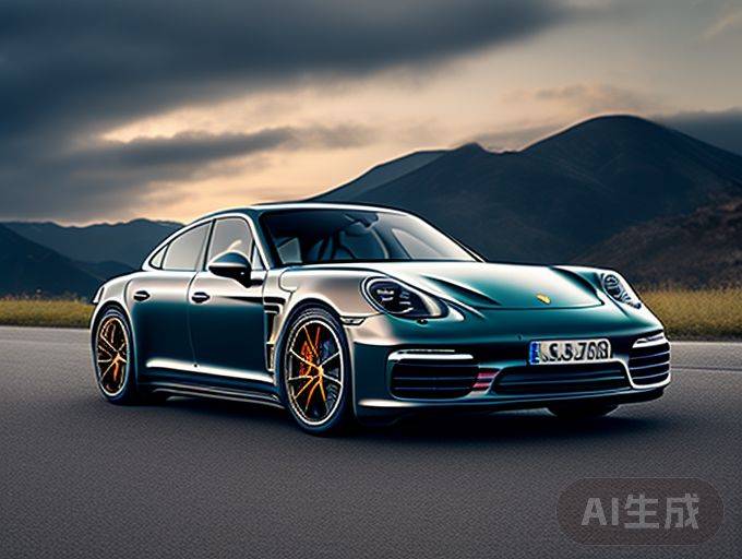 世界最豪最贵保时捷经典车型推荐_搜狐汽车_搜狐网