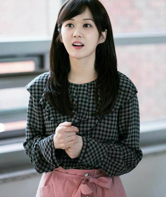 张娜拉说的自己被规则数百次,连上厕所都要不放过,是真的吗?