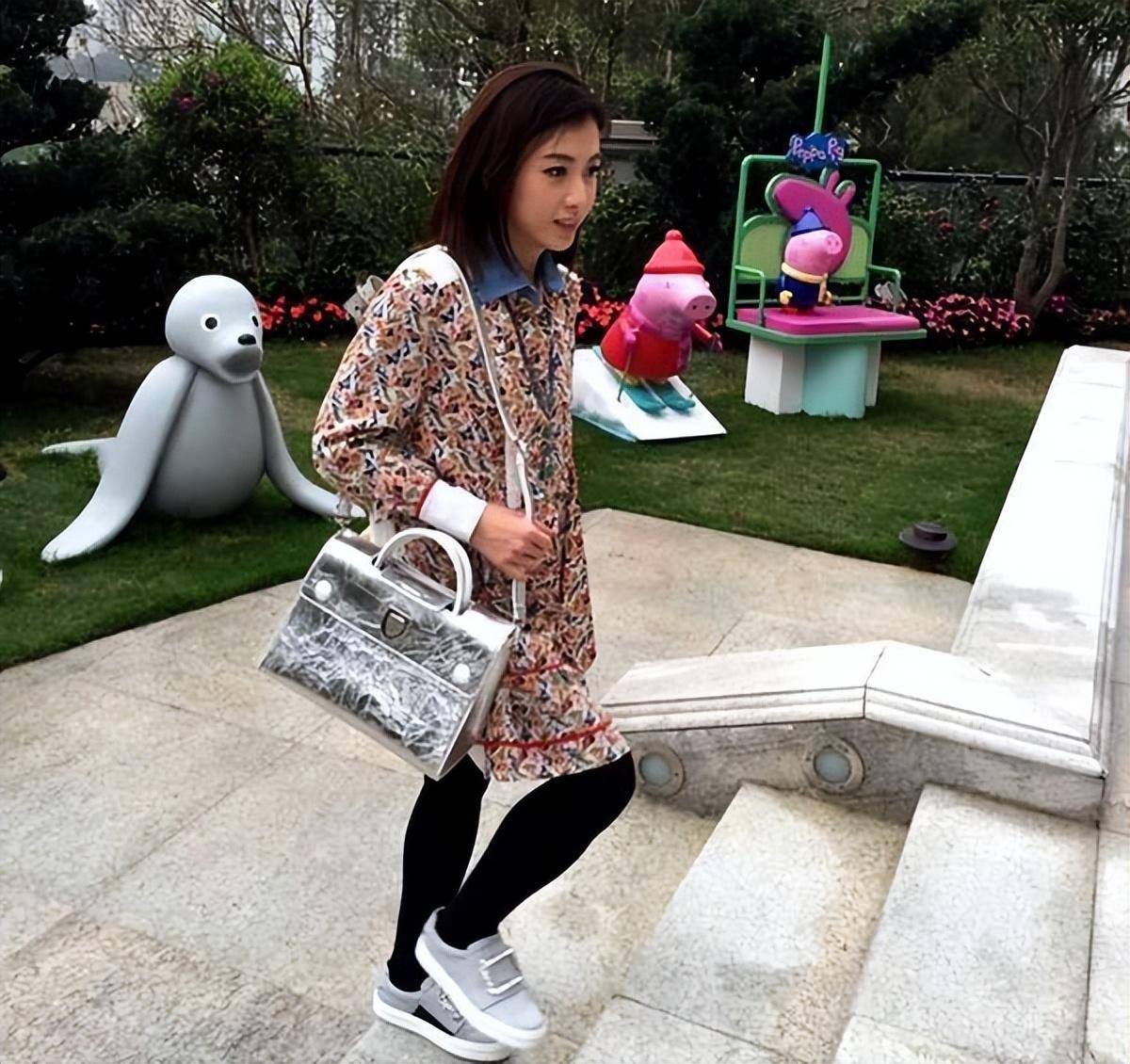 疏于对大刘照顾,还有就是外界一直分析的所有 人其实对于甘比的投资