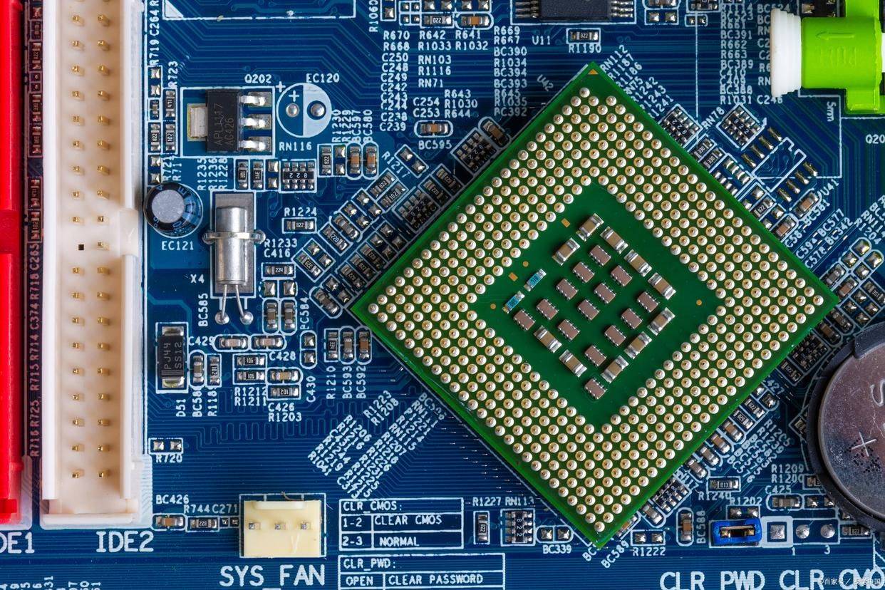 pcb清洁——各种清洁工艺和标准是什么(2)_方法_污染物_肥皂