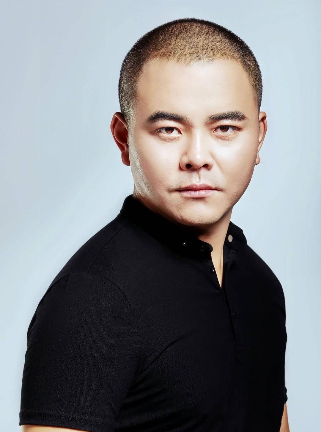 走红后"消失"的5个演员,以为是起点,结果是巅峰_梁林琳_刘大宝_剧中