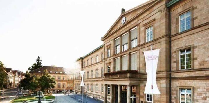 欧洲自然科学院院士的候选人申请有何发展前景?_学术_领域_贡献