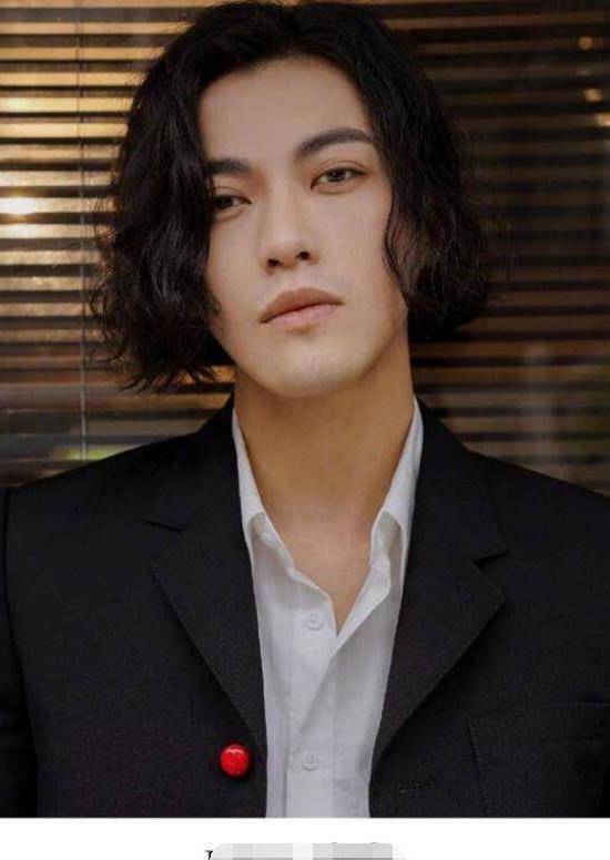 仲尼确认生日当天溺亡!