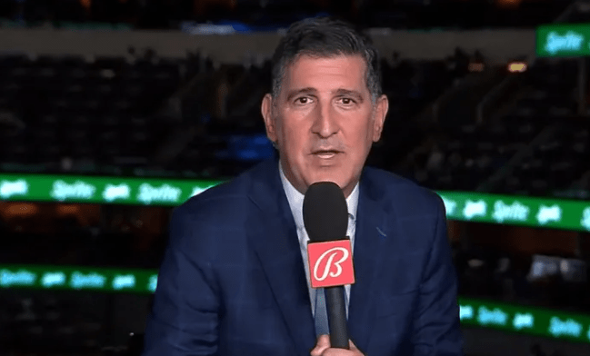 哈登颜面无存,名记:他到哪都是问题_嘲讽_胜利_状态