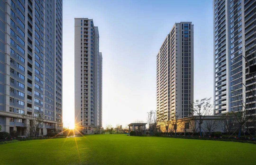 华梦锦园-嘉兴华梦锦园楼盘详情-电话-房价-户型-容积率-小区环境