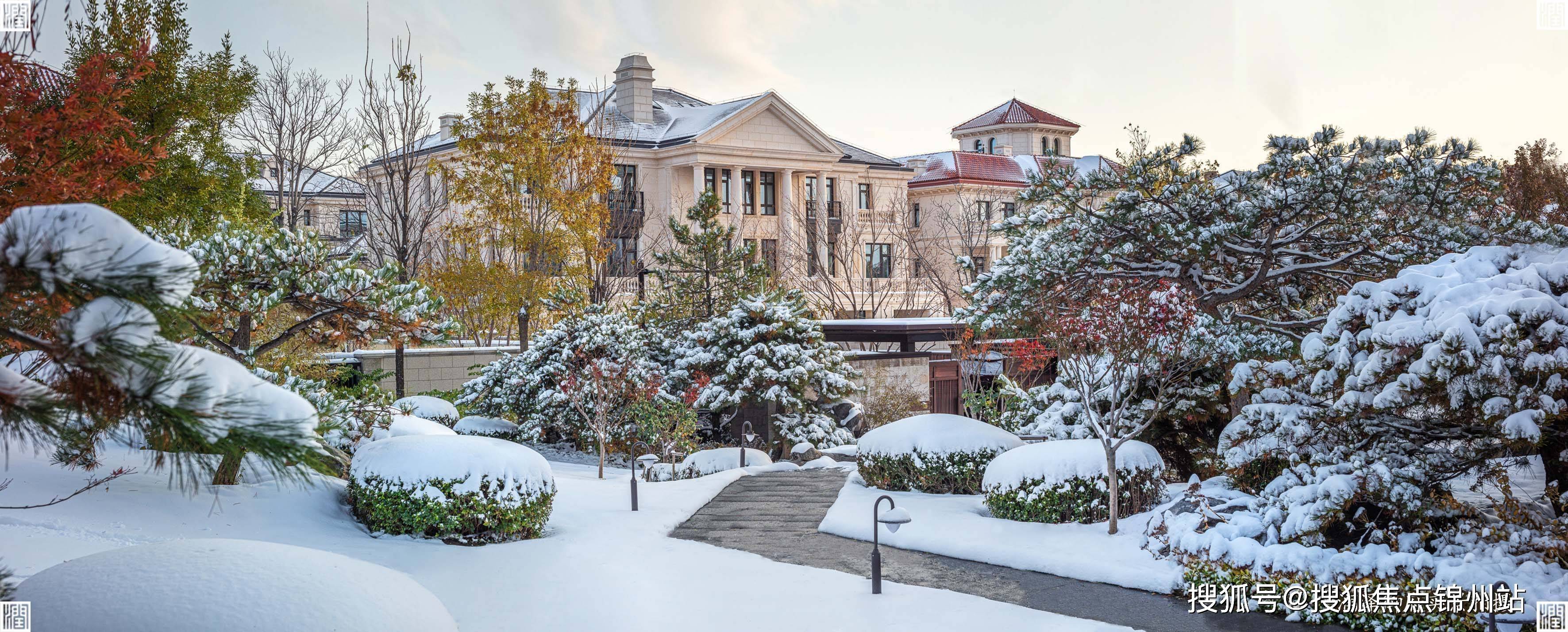 润泽御府售楼处电话_北京润泽御府售楼中心_24小时电话解析楼盘详情
