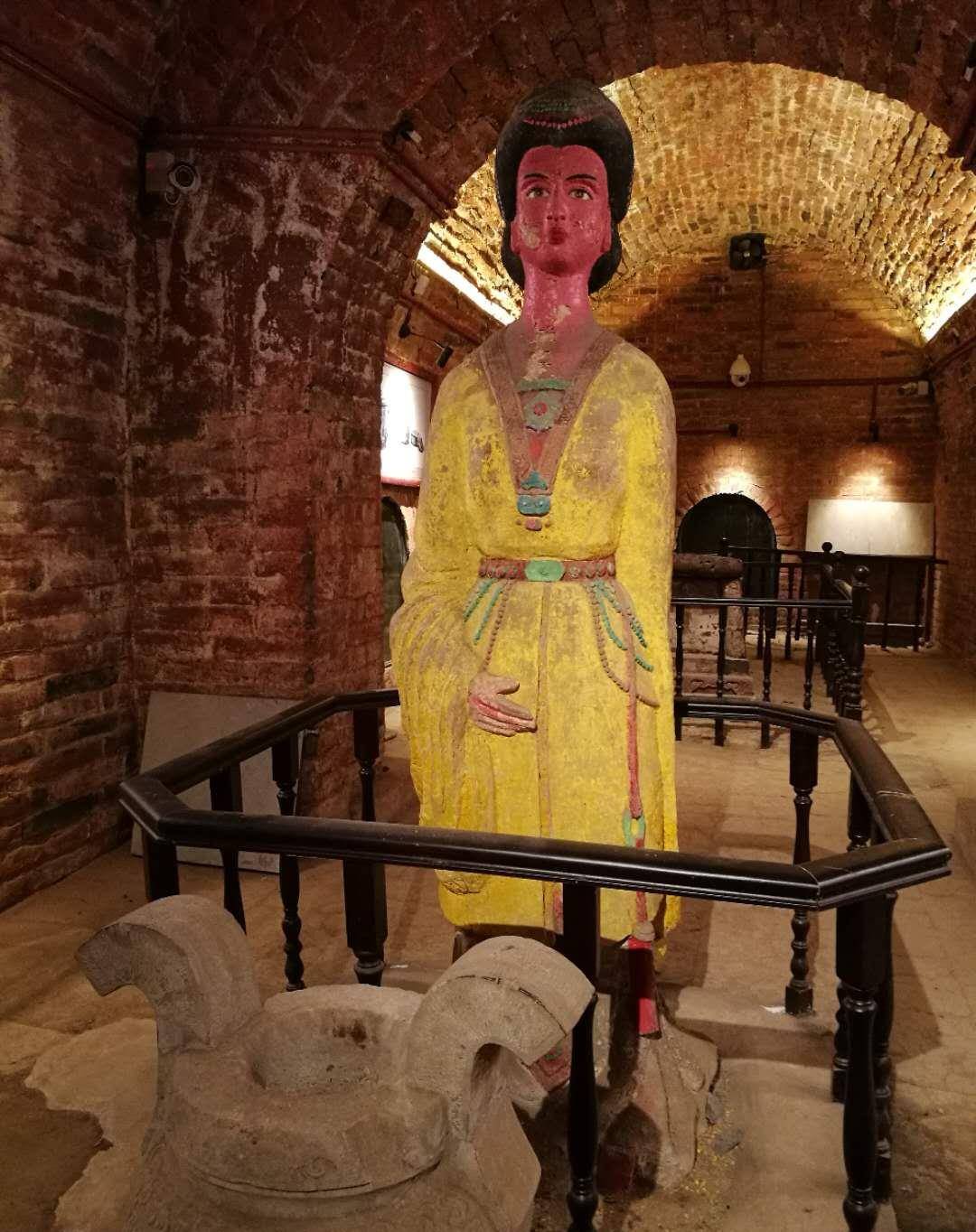 荒唐之王,竟然得到了皇帝超乎寻常的恩赐_朱檀_明太祖朱元璋_戈妃