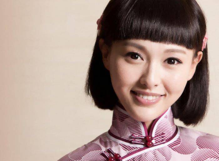 这12位女星个个令人惋惜_张天_唐嫣_钟楚曦