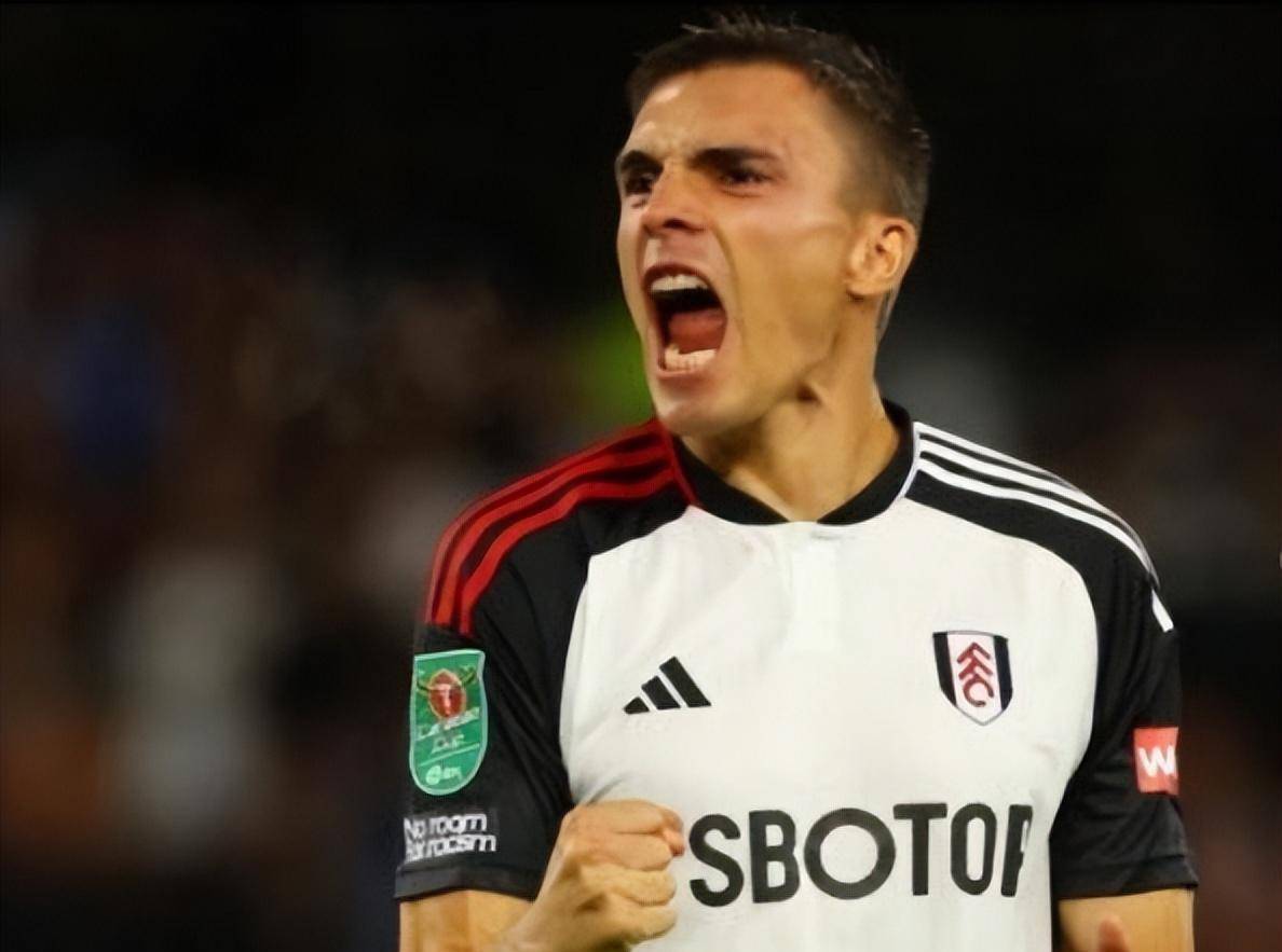 葡萄牙弃用混子后腰,清除c罗夺冠阻碍_威廉卡瓦略_比赛_球员