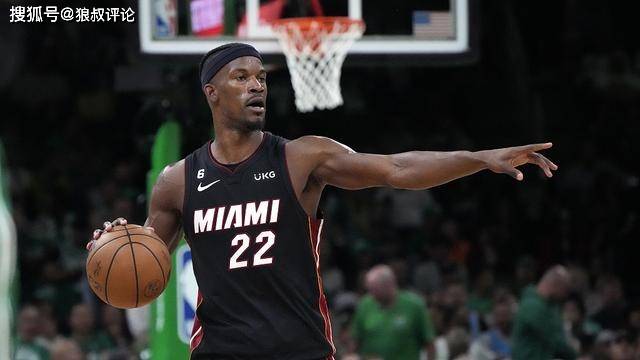 约翰逊,穆雷,亨特,博格达诺维奇都展示出预期的手感,此番主场作战