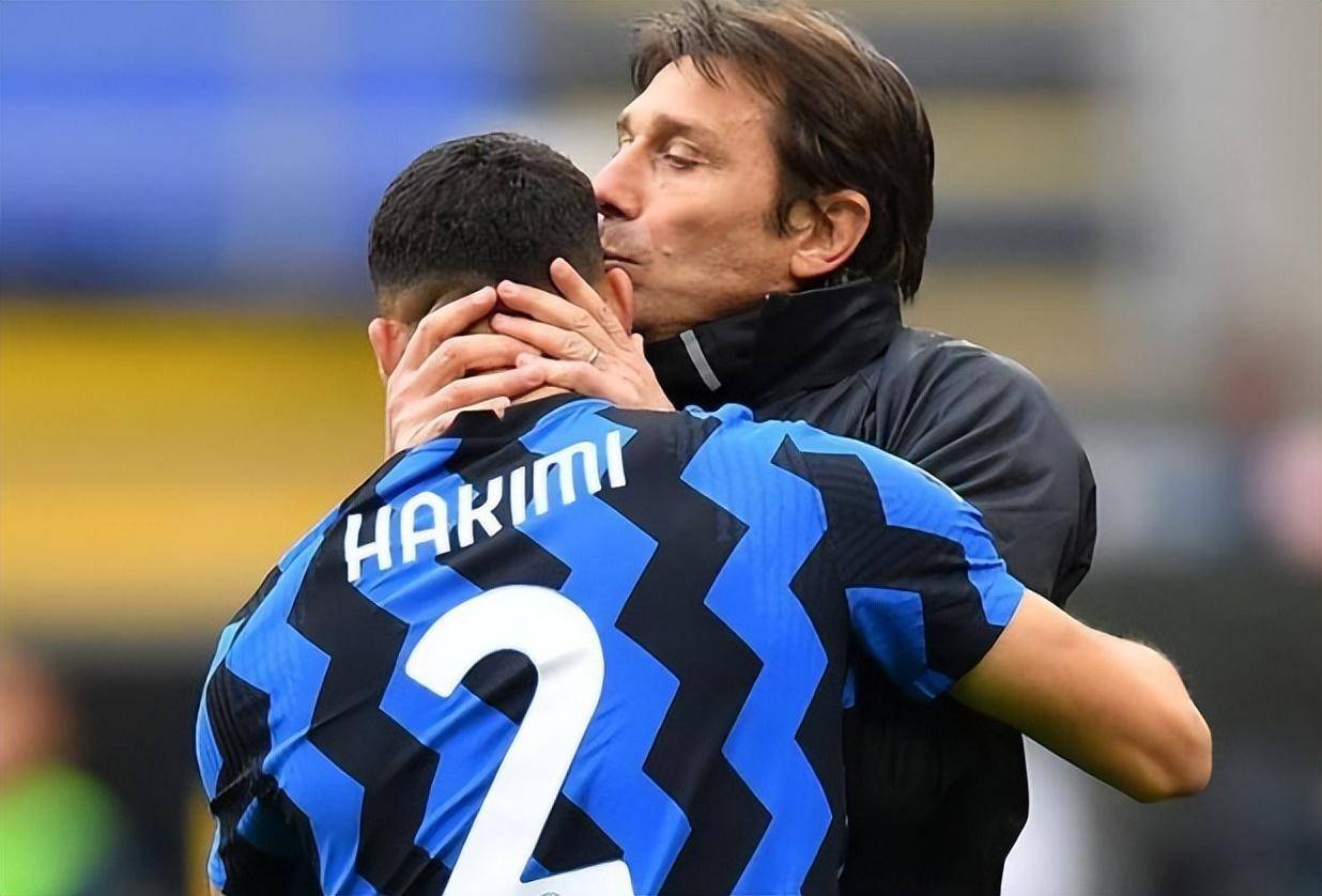 9场15球2助攻前锋婉拒国米！马洛塔有意17岁瑞典潜力中场