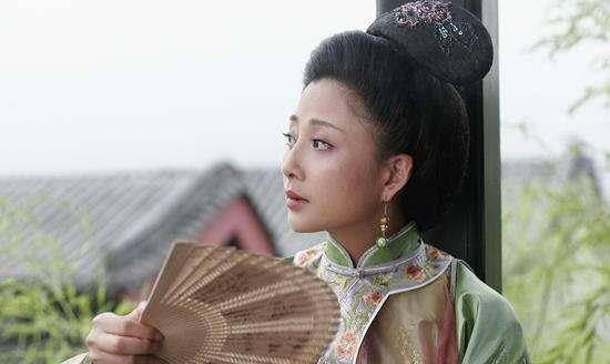 清朝王爷多铎娶了一个汉族美貌寡妇刘三秀为妻,这是传说吗?