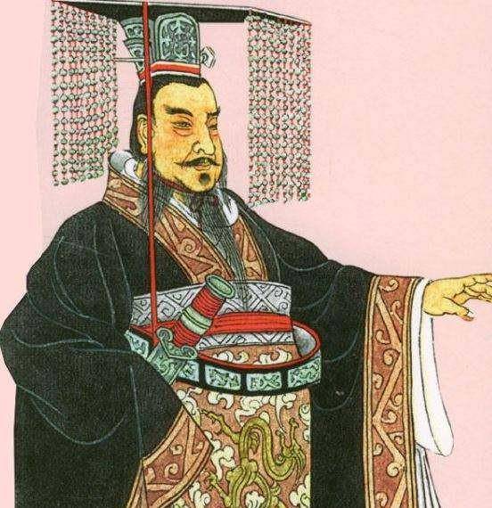 五行_水德生_五方