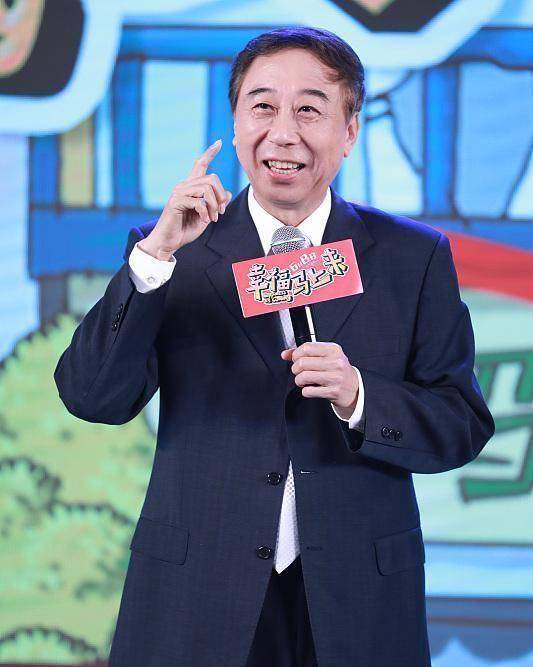 原创            盘点相声界的十大名角，郭德纲于谦上榜，刘宝瑞被称相声大师