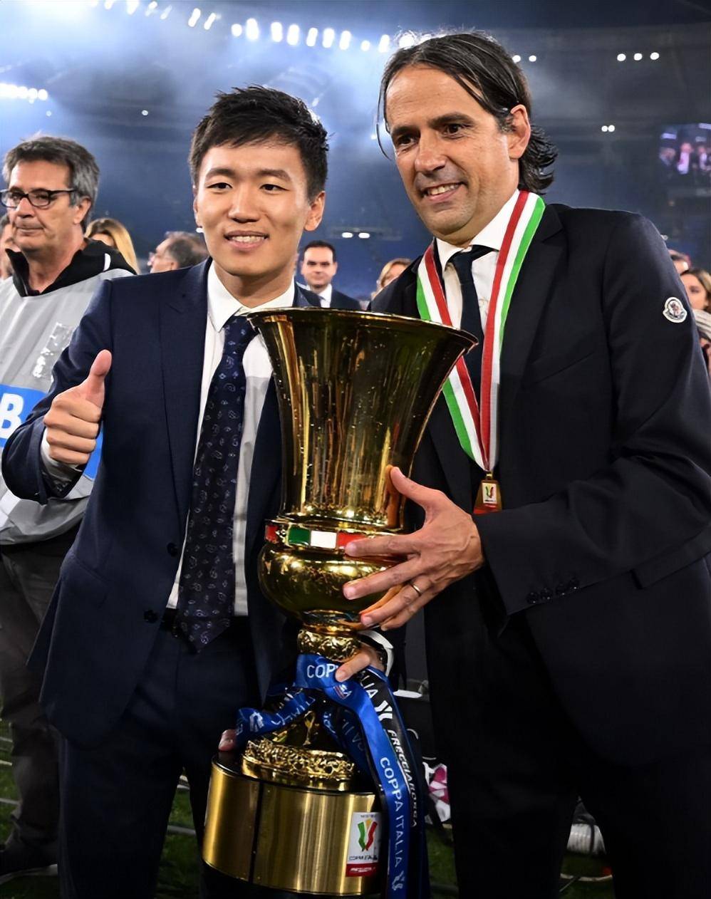 9场15球2助攻前锋婉拒国米！马洛塔有意17岁瑞典潜力中场