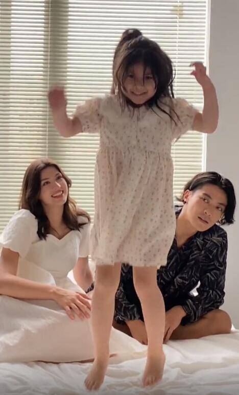 原创网红仲尼去世不尊重女性黑历史被挖出魔爪曾伸向自己亲生女儿