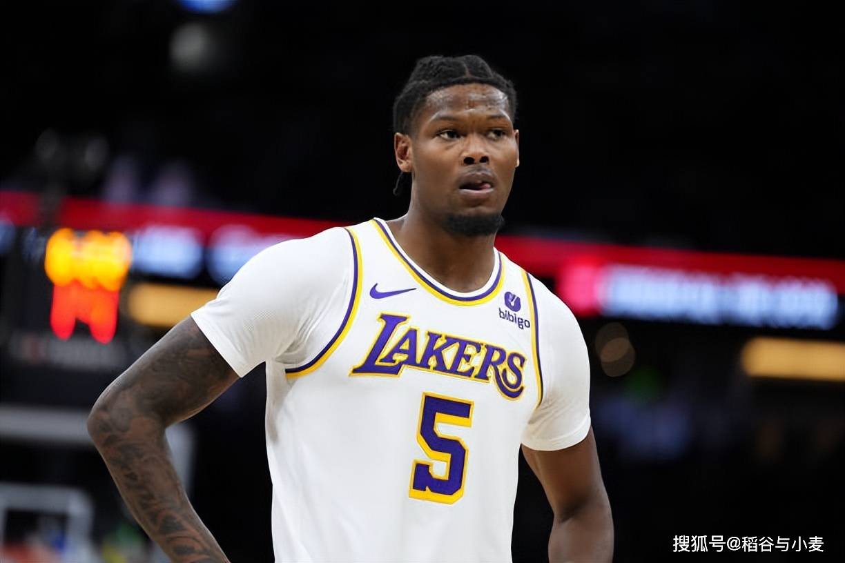 雷迪什_比赛_投篮