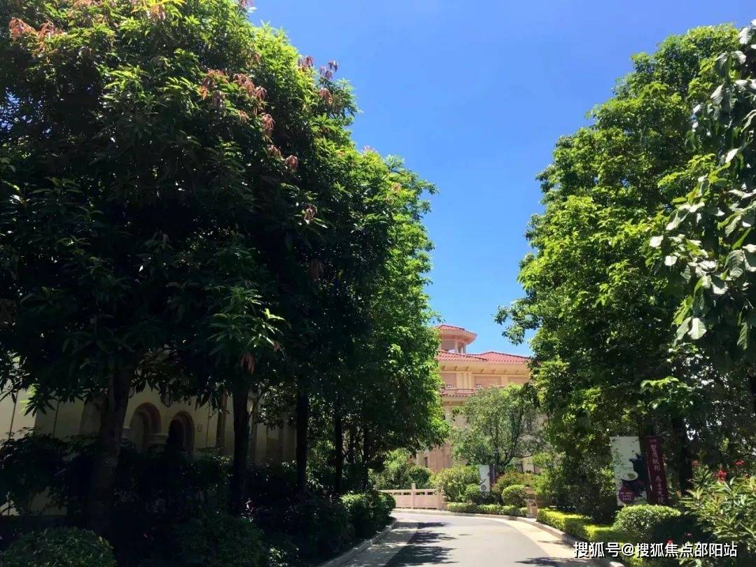 惠州金裕岭南院子_售楼处|金裕岭南院子售楼处_24小时电话|售楼中心