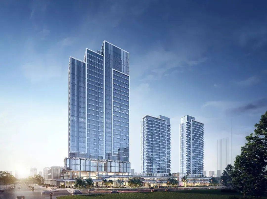 武汉中建东湖之星售楼处电话|楼盘详情|价格|营销中心|地址|24小时