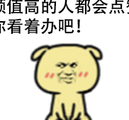 这老头把炒河粉带到国外，35块钱一份，网友：这锅抛得有技术！(图7)