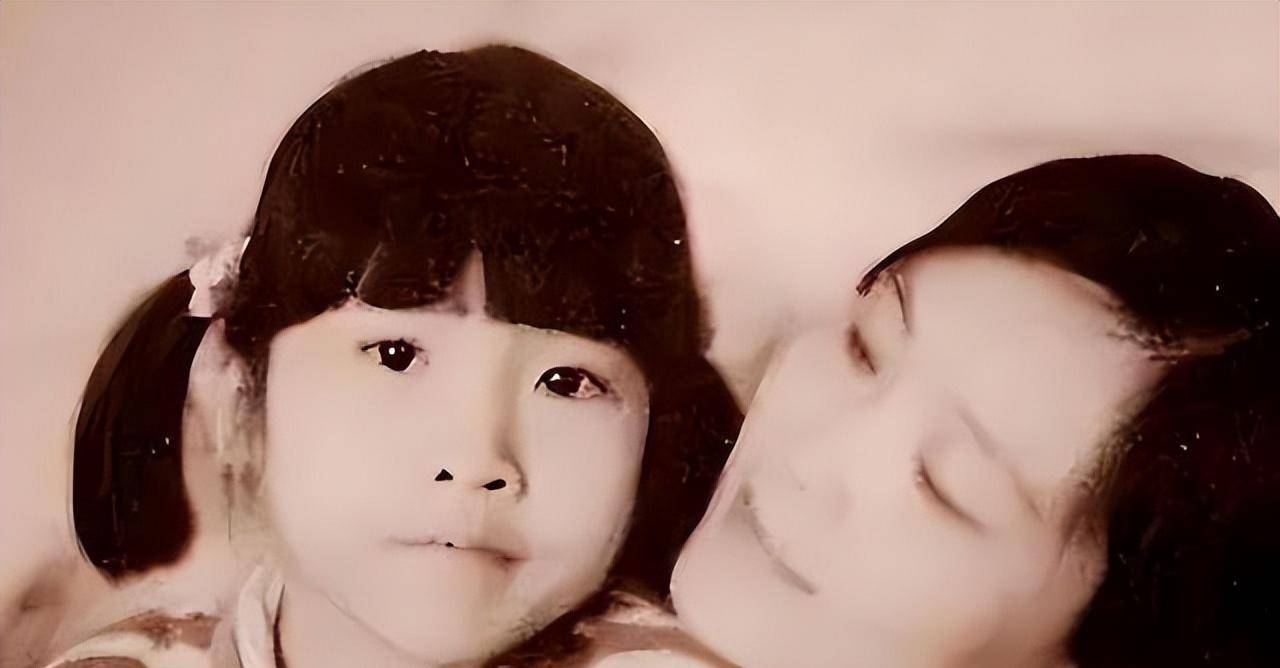 比亲爹张艺谋还猛,继贾玲之后又带飞张小斐_张末_女儿_电影界