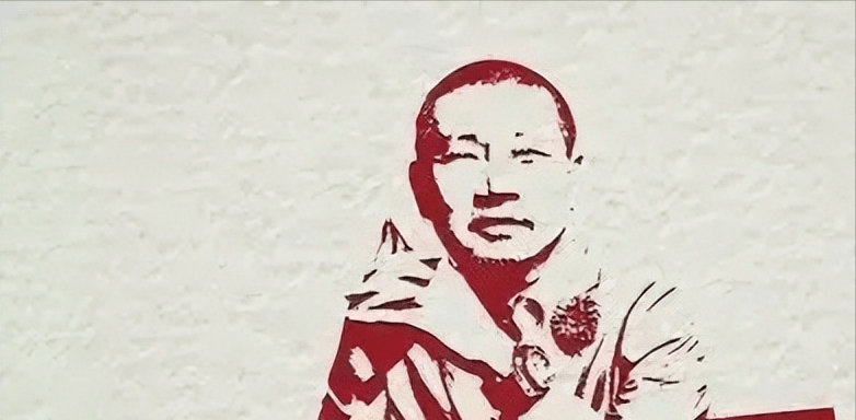 期货大佬葛卫东从未被公开感悟:上帝欲其灭亡,必使其先疯狂!