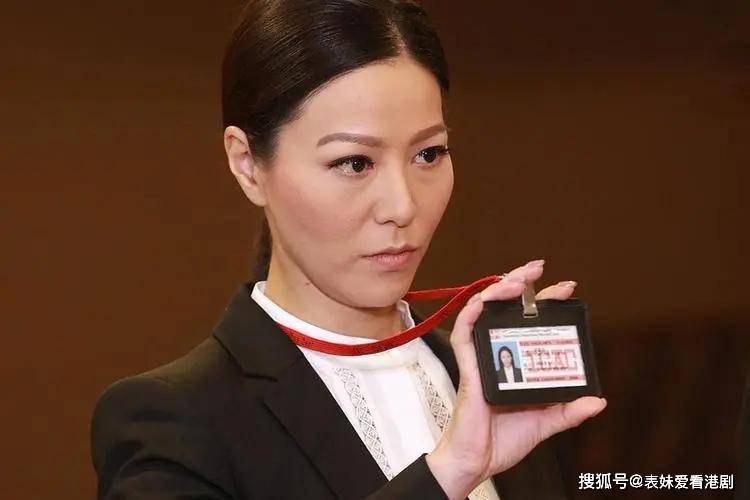 有组织罪案及三合会调查科o记(octb)——o记实录,飞虎,使徒行者有组织