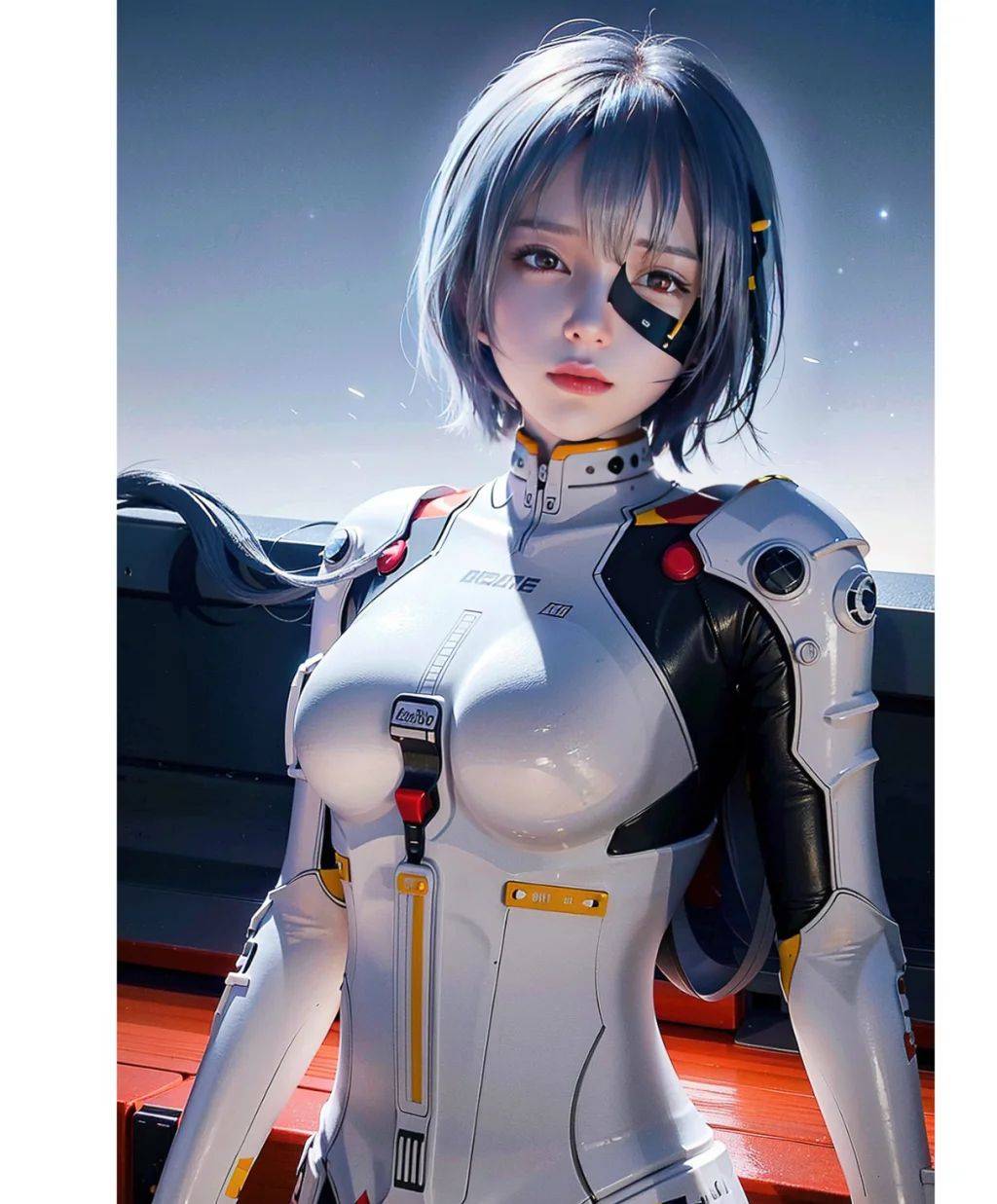 3d modeling学校,3dcoat好学还是zb好学?_相关_机构_技术