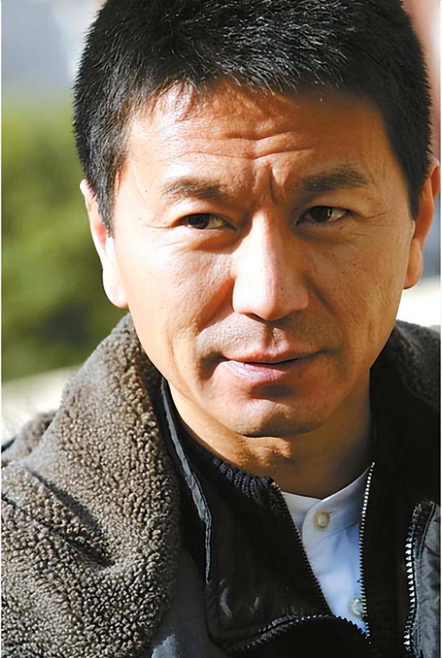 吴若甫_生命_故事