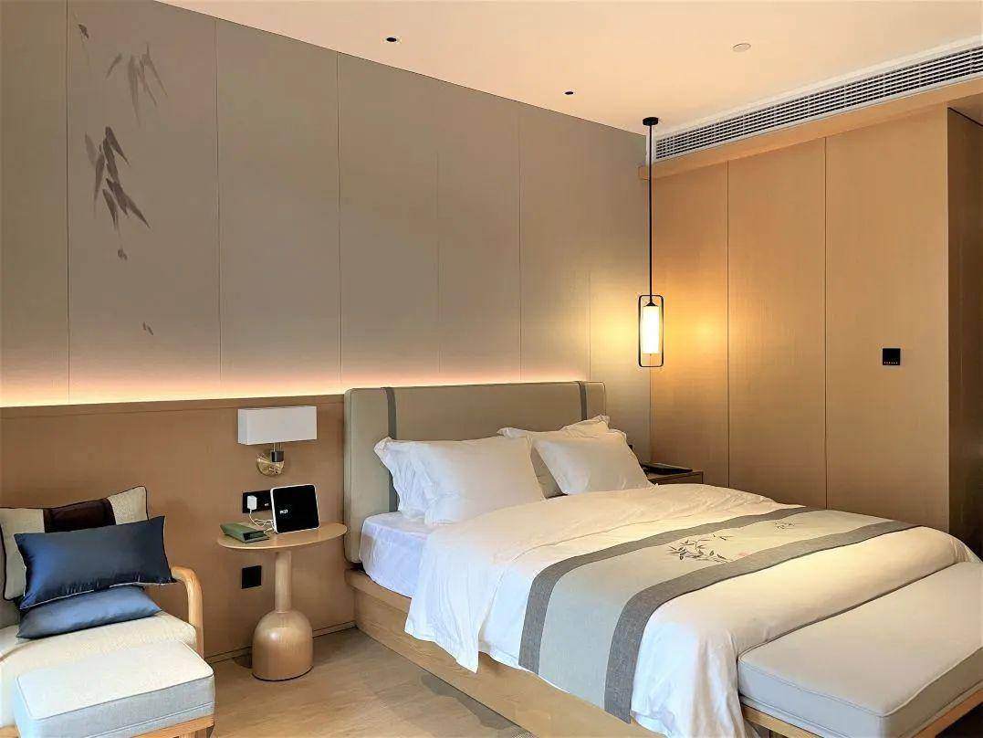 直通湖北赤壁龙佑酒店 热汤白雪四季可游_智能化_客人_温泉