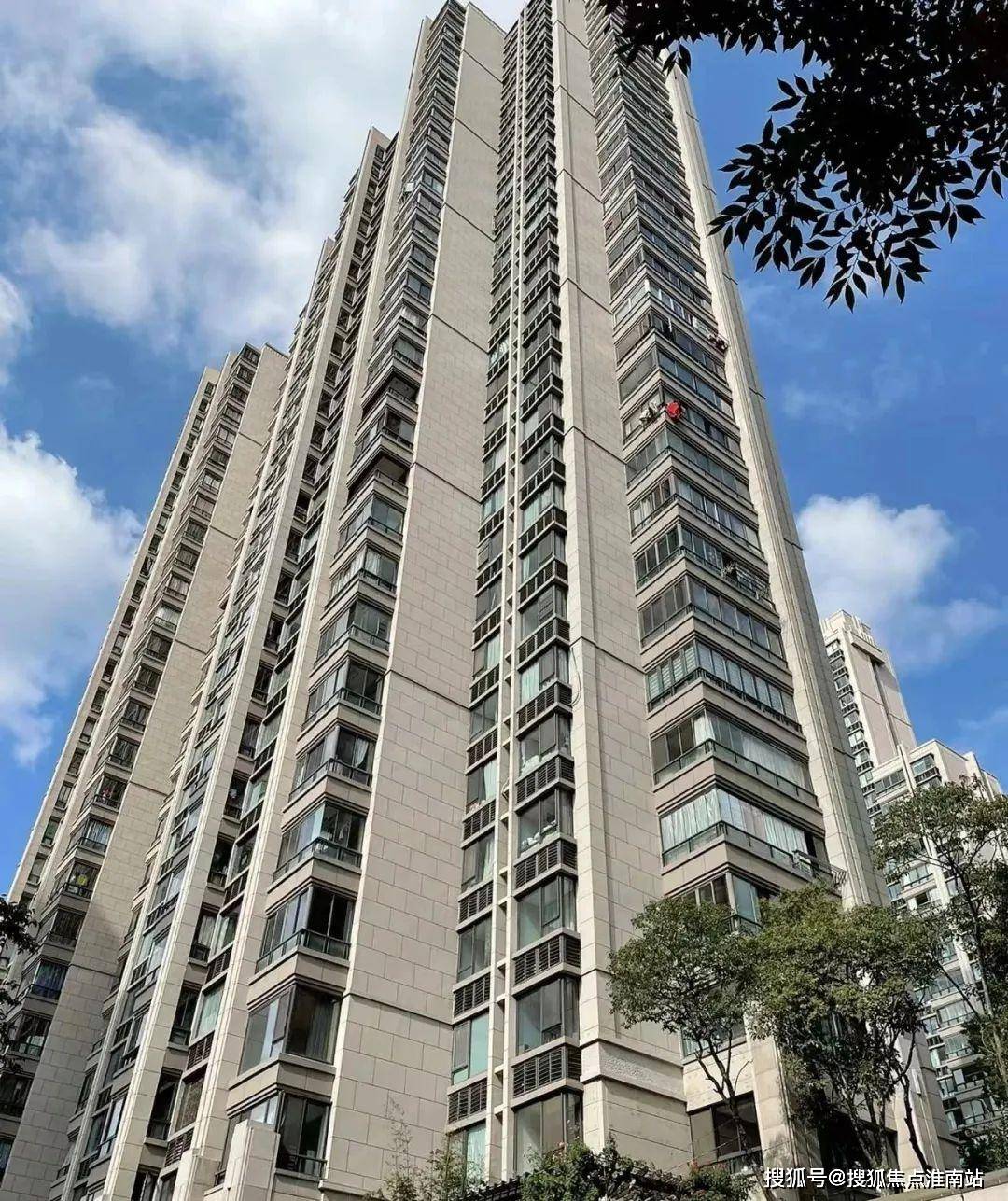 首页网站丨品尊国际欢迎您丨品尊国际楼盘详情价格_方面_项目_琢舷