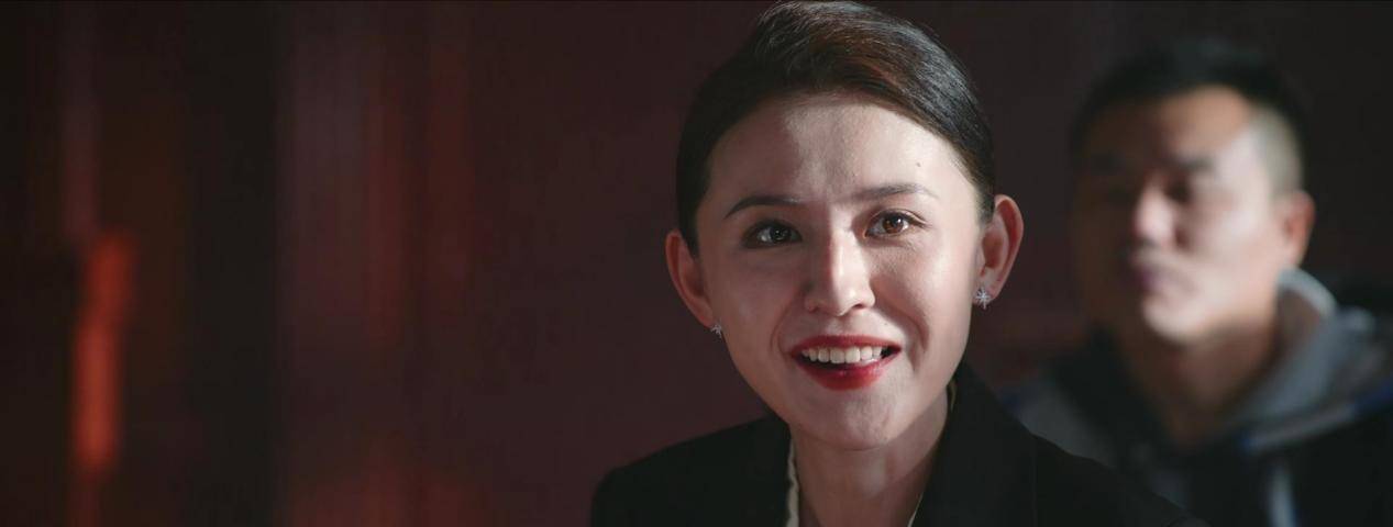 陈硕_罗英_被告