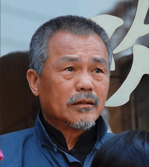位国家一级演员,有的已过世多年,最小的年仅41岁_王文娟_李鸿昌_表演