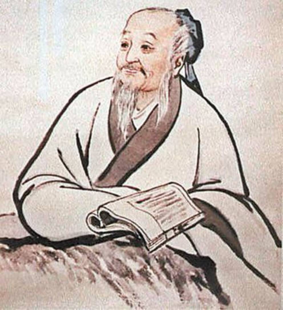 南京历史名人盘点:李煜,朱棣,曹雪芹等上榜,他竟然也