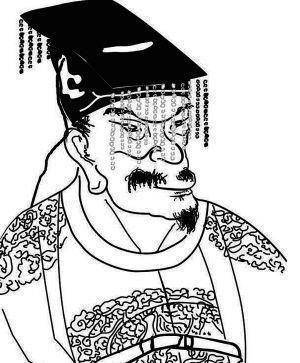 明朝开朝皇帝朱元璋是暴君吗?他的一生究竟杀了多少官员?