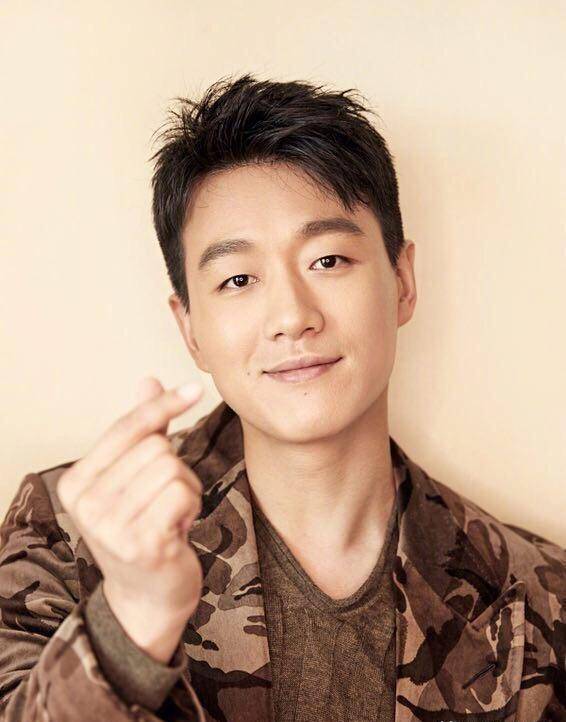 她对佟大为的牺牲远比你想得多_父母_小时候_机会