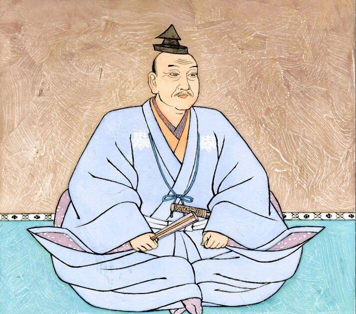 以蜂须贺正胜为首的"川并众"为什么会成为丰臣秀吉的起家部队?