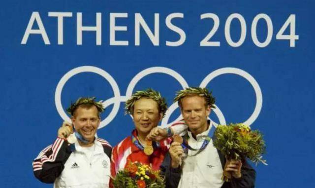 6环,助中国夺冠_马修·埃蒙斯_贾占波_失误