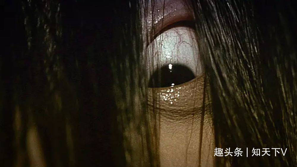 希区考克作品152《谋杀白痴》这首厉害音乐曲风主要以比较深沉的曲和