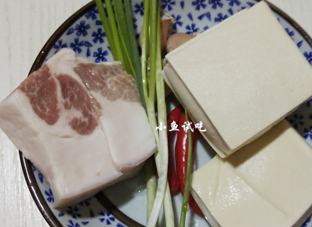 这菜好便宜，我隔三差五准做一回，做法简单，常吃补钙提高免疫(图4)