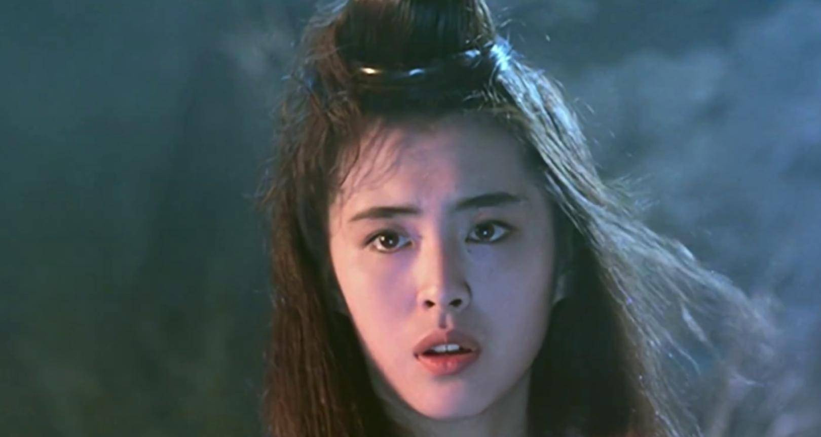 漂亮女明星排行榜_中国十大绝色美女排名揭晓!她们的美丽无可挑剔