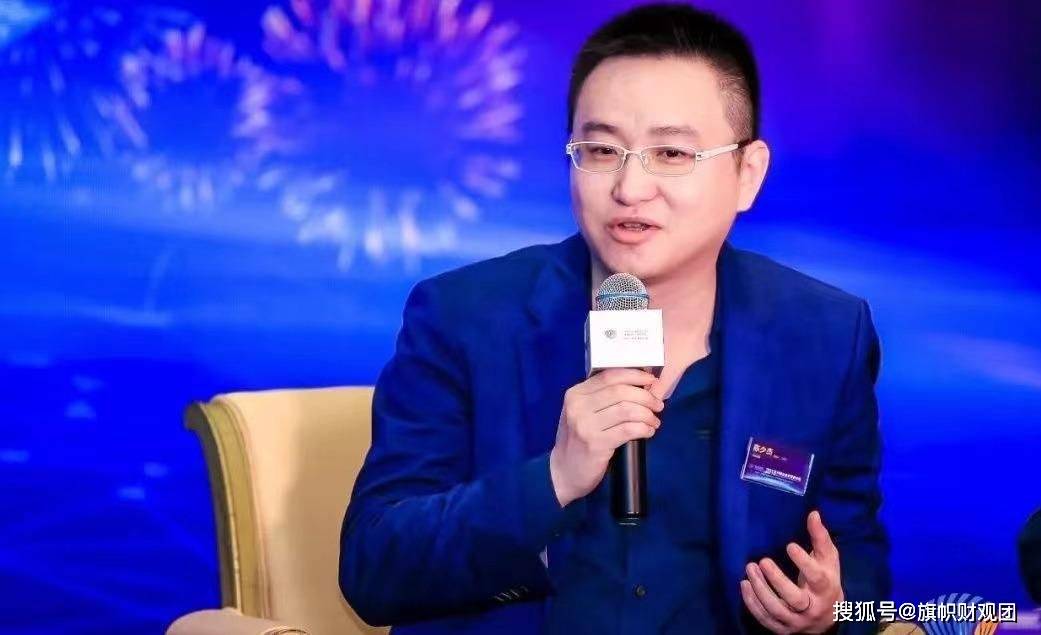 陈少杰_平台_直播间