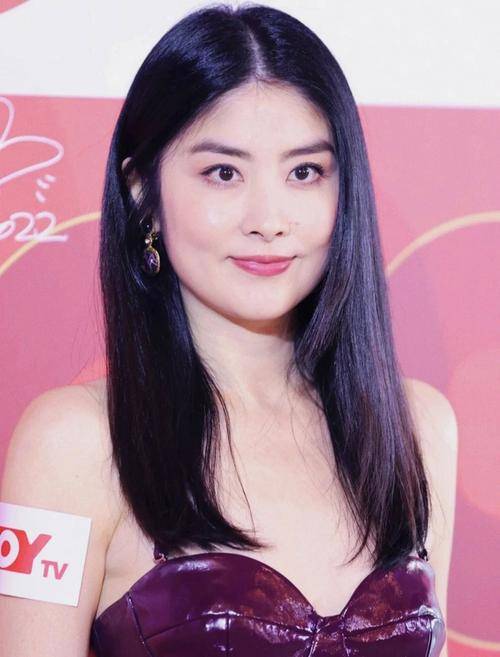 情歌点后【陈慧琳】的经纪人 明星代言签约_专辑_中国香港_演唱会