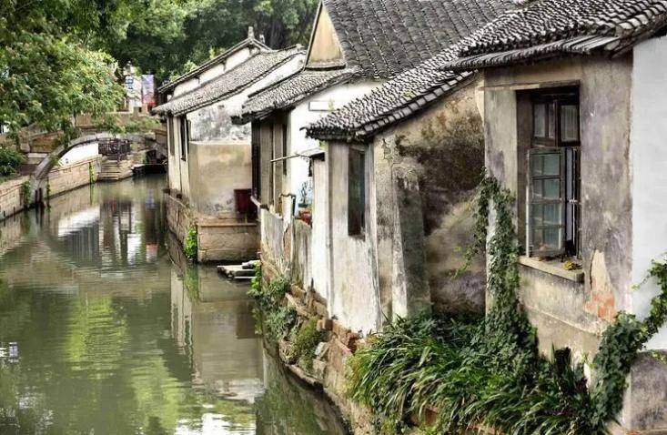 江苏这3个“超难念”的地名，连播音员都出过岔子，你能读对吗？