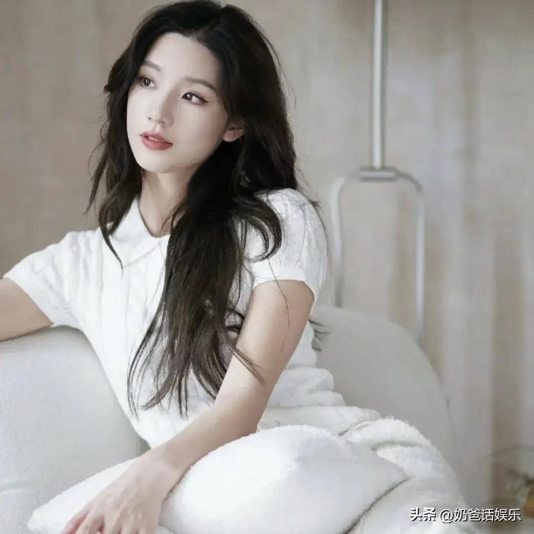 百万粉女网红傅冬暖痛斥男友劈腿,金亦衡强势回应