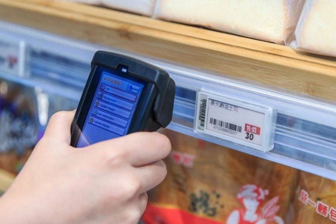 汉朔科技、东方科脉同时IPO财务数据起冲突 